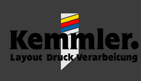 (c) Kemmler-druck.de